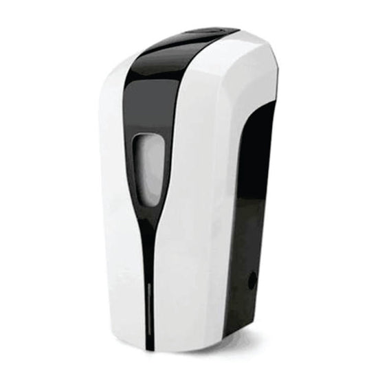 Automatic Hands Free Sanitizer Dispenser