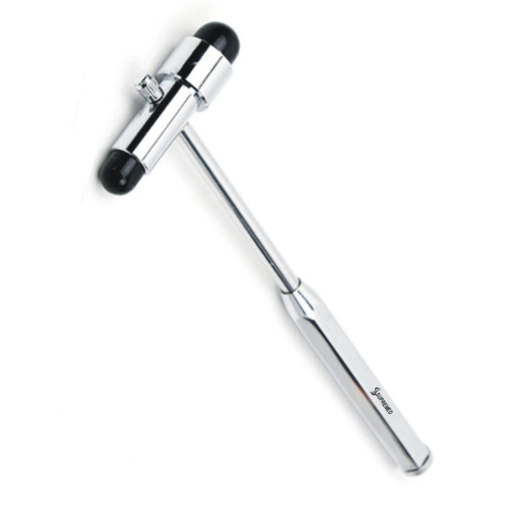 Buck Percussion Hammer