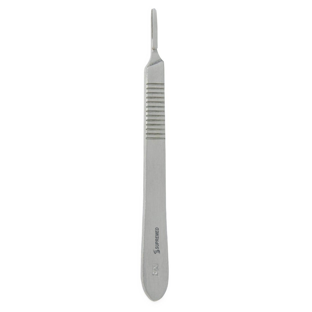 Scalpel Handle # 3