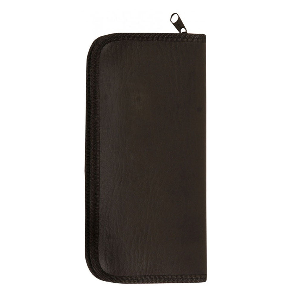 Re-usable Foot Care Kit (3pcs) Ingrown Nail Treatment Kit