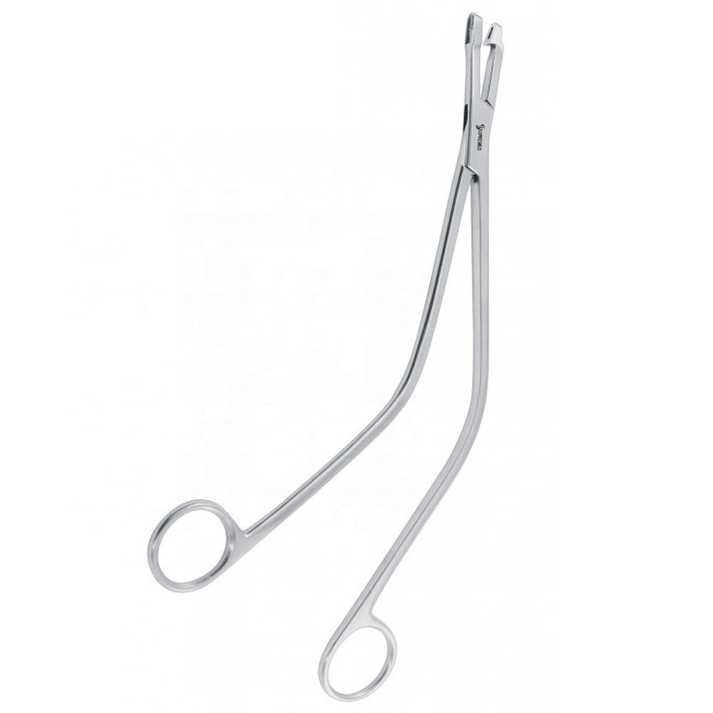 Uterine Biopsy Forceps Supremed ca uterine-biopsy-forceps-supremed-ca