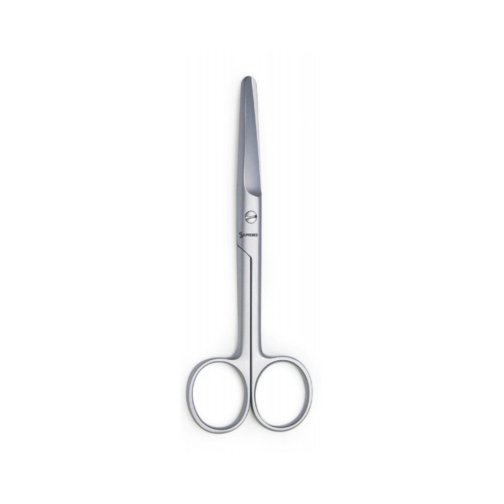 Mayo Scissor Straight