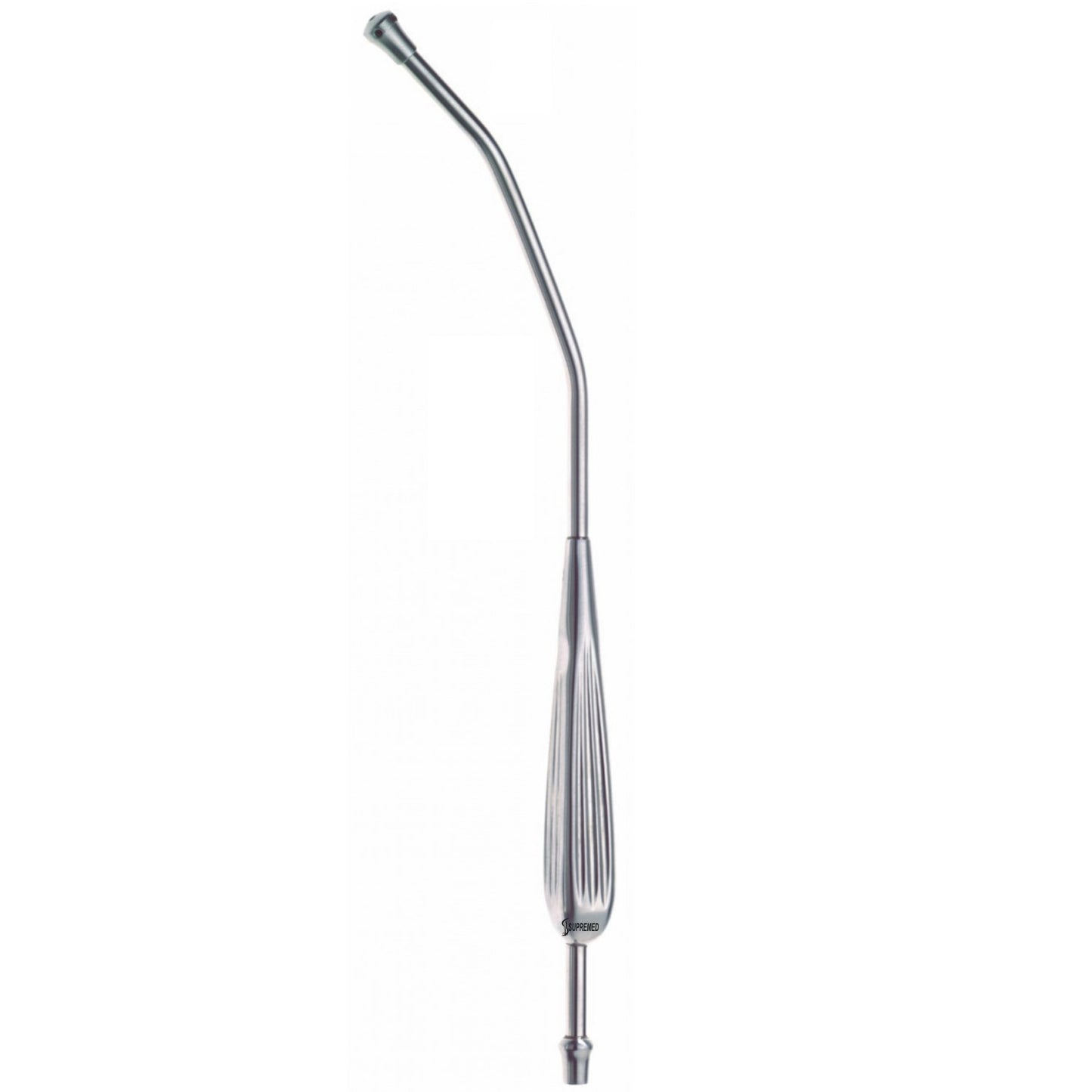 Yankauer 19 CM