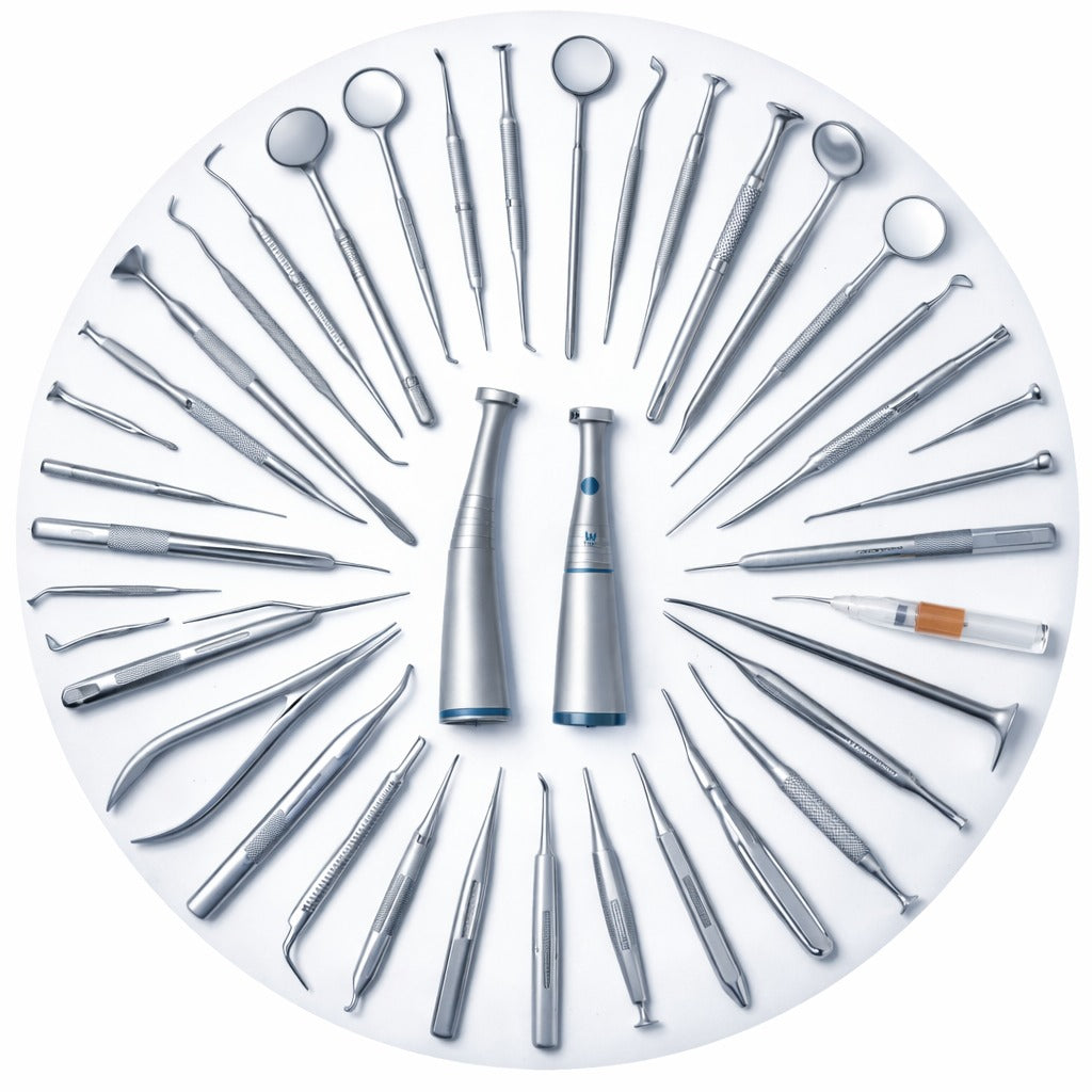 Dental
