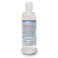 Hand Sanitizer Gel 120ml