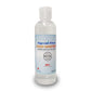Hand Sanitizer Gel 120ml