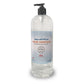 Hand Sanitizer Gel 1 Litre