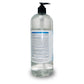 Hand Sanitizer Gel 1 Litre