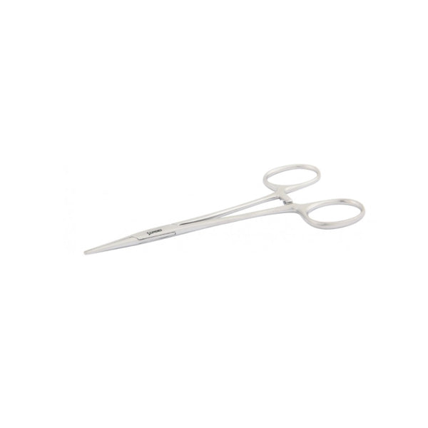 Mosquito Forceps Straight