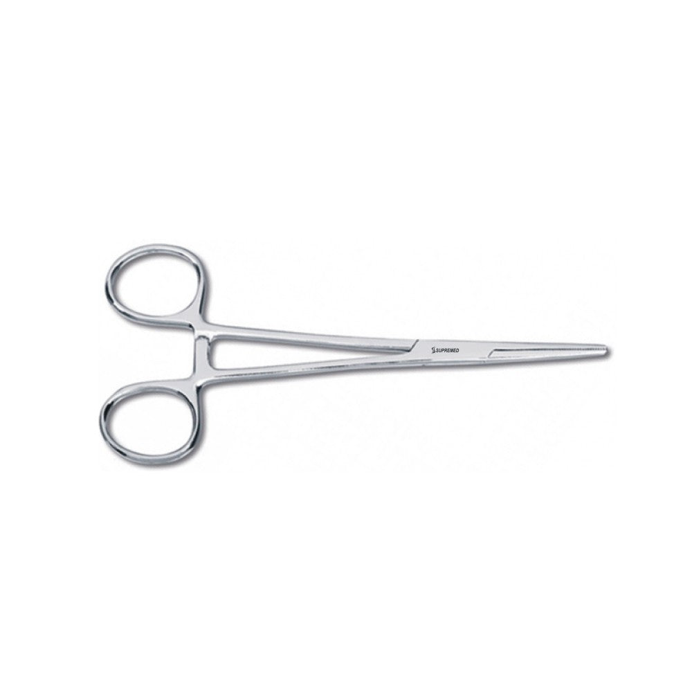 Kelly Forceps Straight