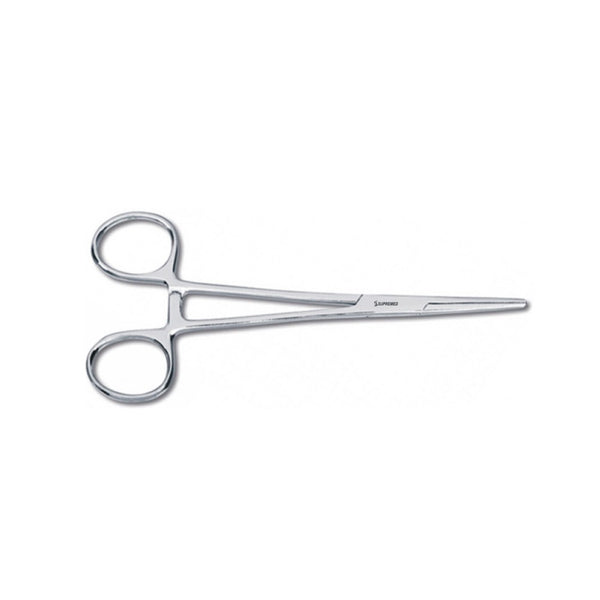 Kelly Forceps Straight
