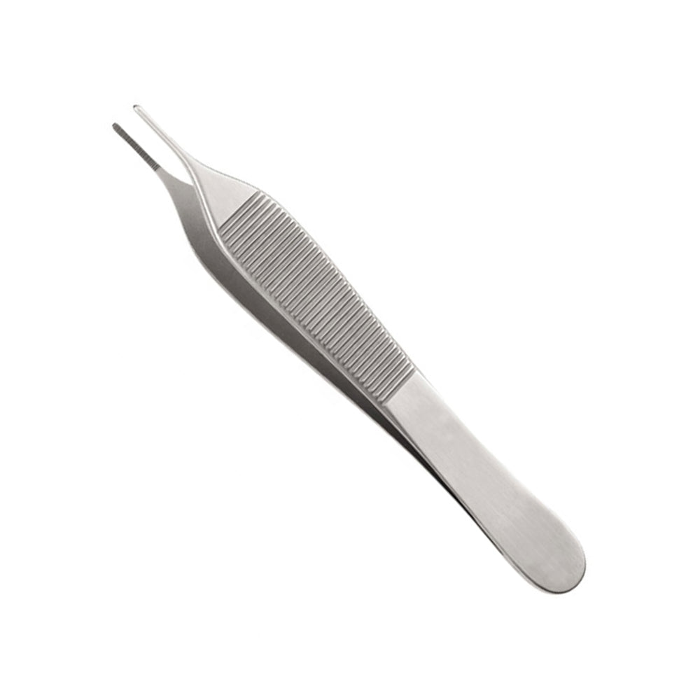 Adson Micro Forceps