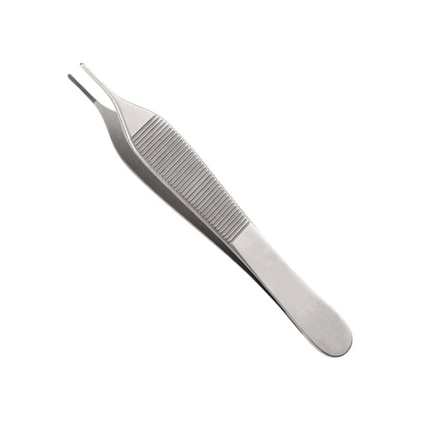Adson Micro Forceps