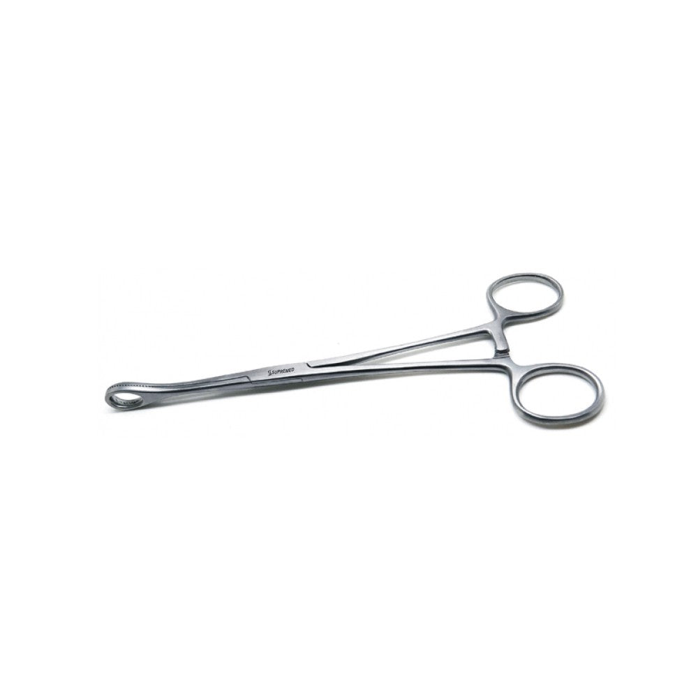 Sponge Forceps 9.5''