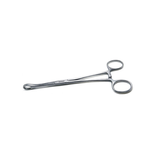 Sponge Forceps 9.5''