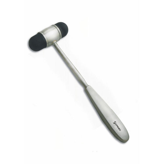 Dejerine Neurological Hammer