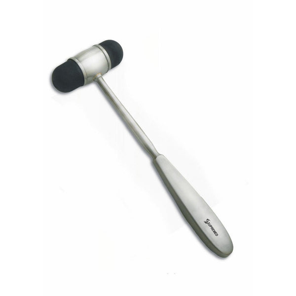 Dejerine Neurological Hammer