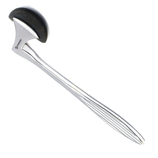 Berliner Percussion Hammer