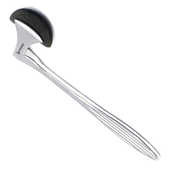 Berliner Percussion Hammer