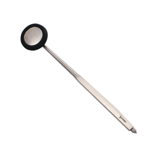 Babinsky Percussion Hammer
