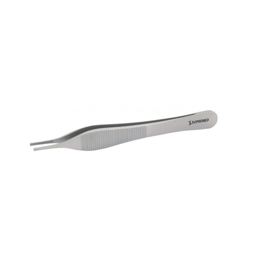Adson Forceps Serrated