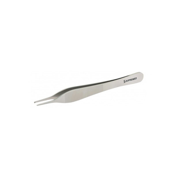 Adson Tissue Forceps 1X2