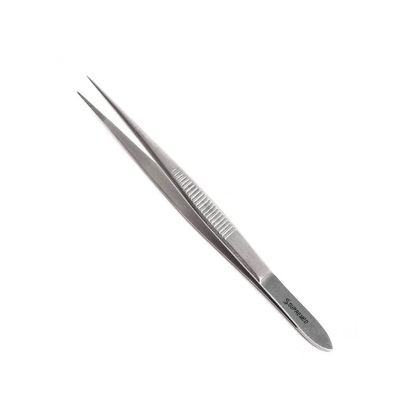 Splinter Forceps Straight