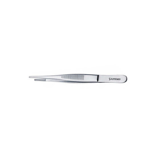 Dressing Forceps