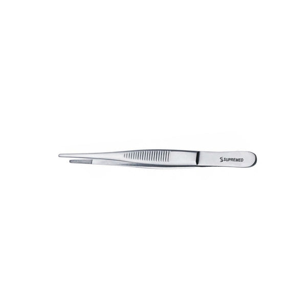 Dressing Forceps