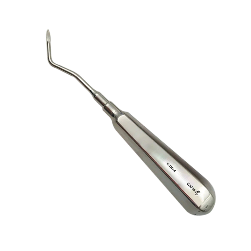 Apical Flohr