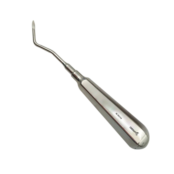 Apical Flohr