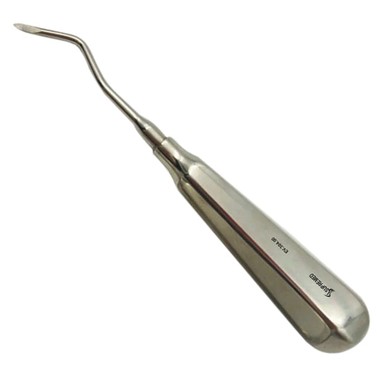 Apical Flohr