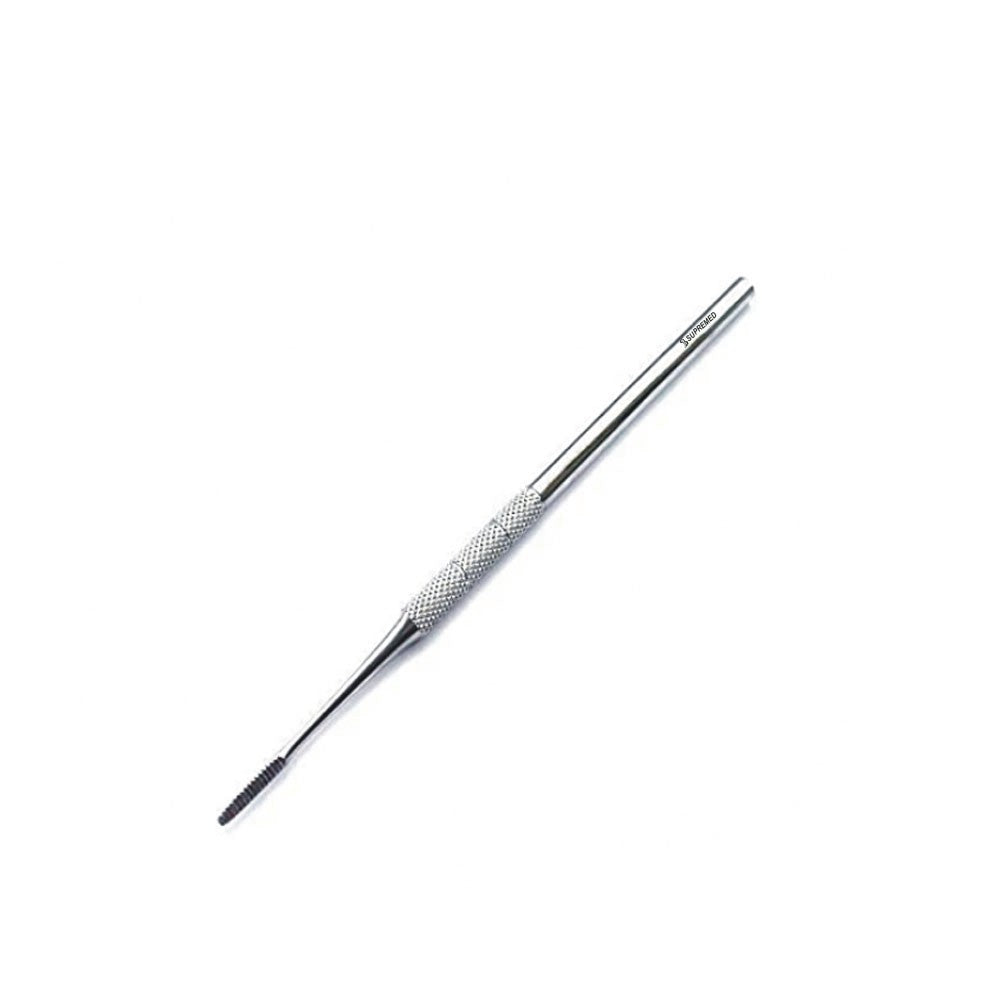 Ingrown Nail File 5''