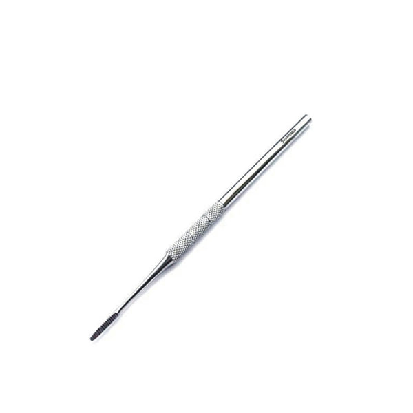 Ingrown Nail File 5''