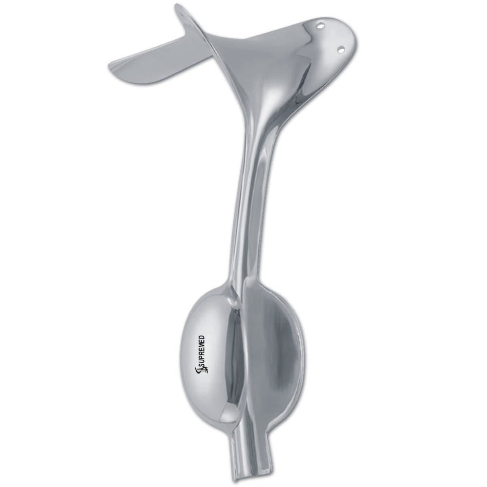 Auvard Vaginal Specula