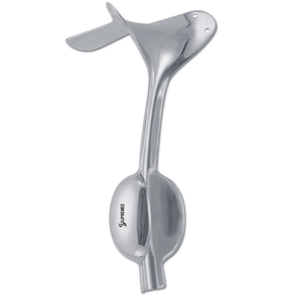 Auvard Vaginal Specula