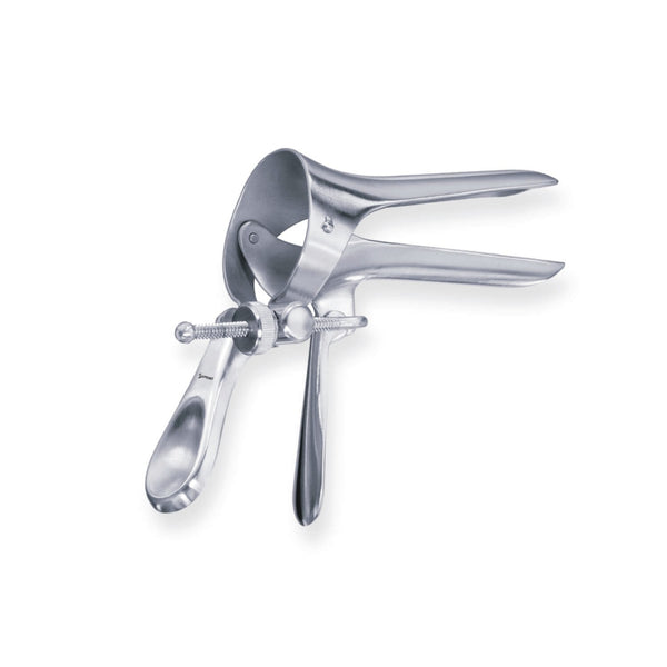 Cusco Vaginal Specula