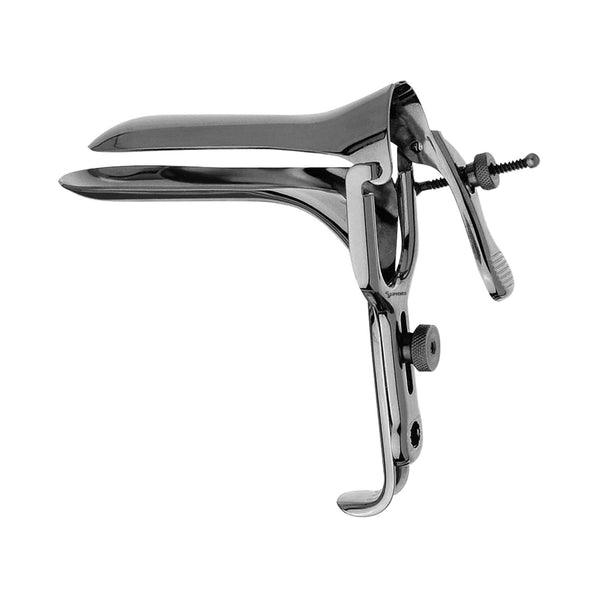 Graves Vaginal Specula