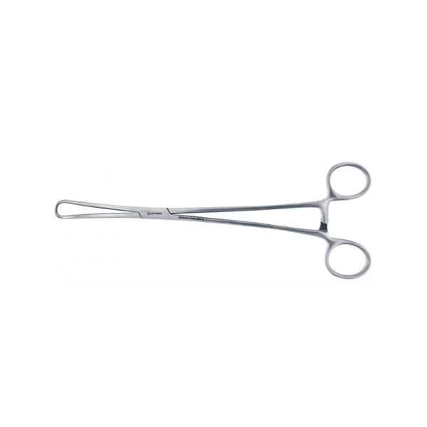 Tenaculum Schroeder