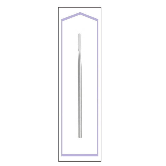 STERILE NAIL ELEVATOR BOX OF 50 PCS