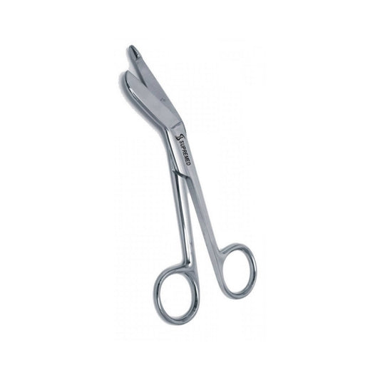 Lister Bandage Scissor