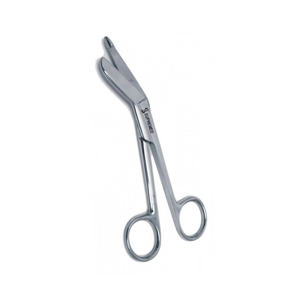 Lister Bandage Scissor