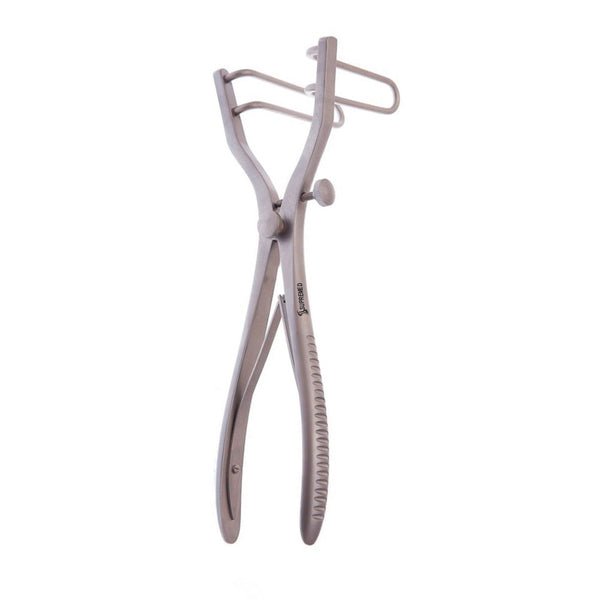 Sims Rectal Specula