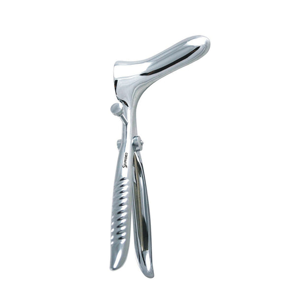 Pratt Rectal Specula