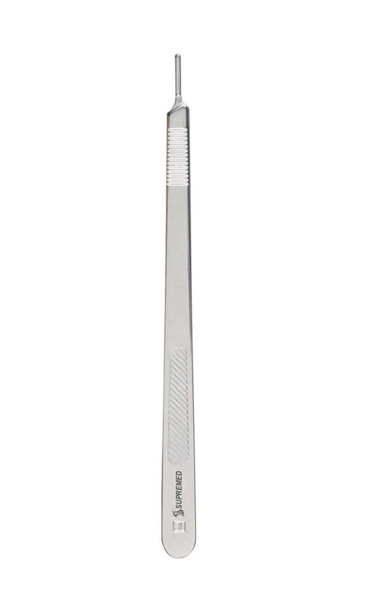 Scalpel Handle # 3L