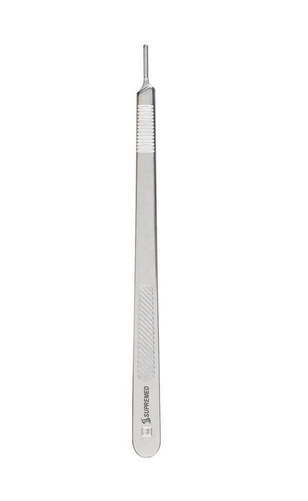 Scalpel Handle # 3L