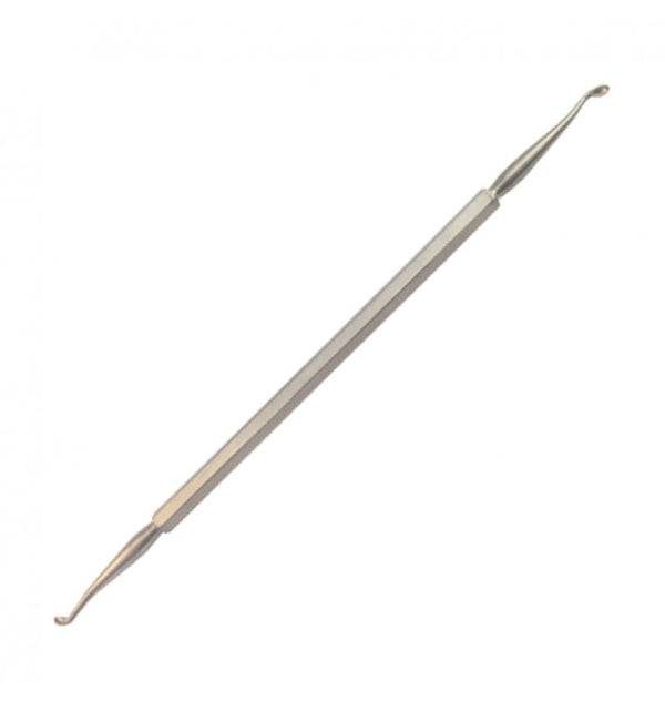 Probe Dual Cup
