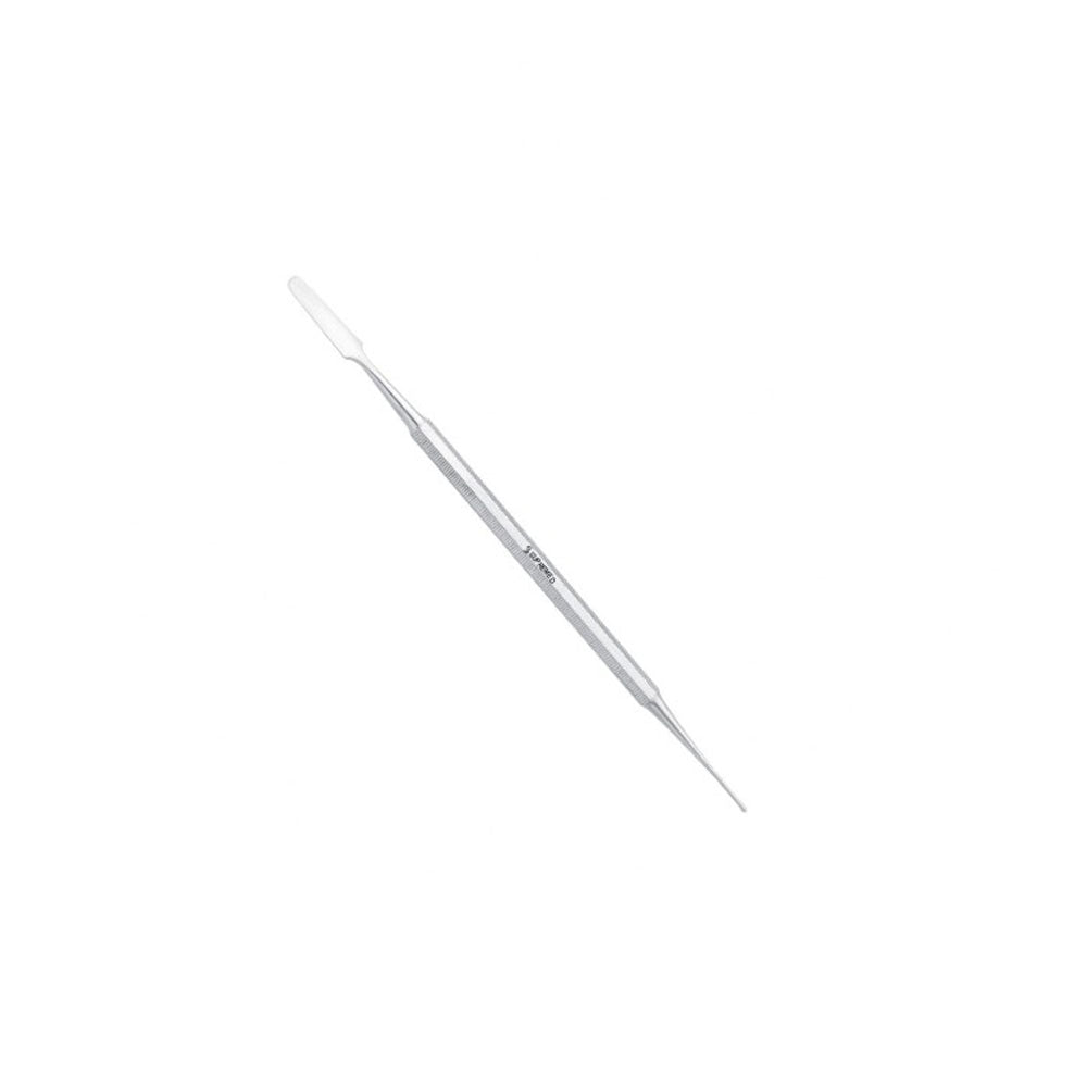 Nail Probe & Spatula 6.25''