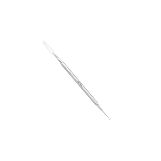 Nail Probe & Spatula 6.25''
