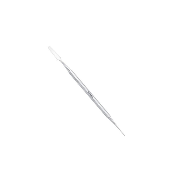 Nail Probe & Spatula 6.25''